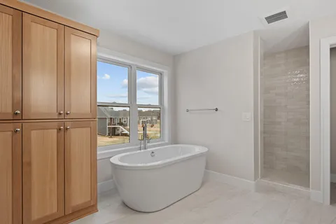 $1,895,000 | 16820 46th Avenue North, Plymouth, MN 55446