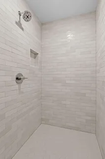 $1,895,000 | 16820 46th Avenue North, Plymouth, MN 55446