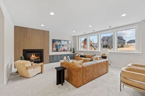 $1,895,000 | 16820 46th Avenue North, Plymouth, MN 55446