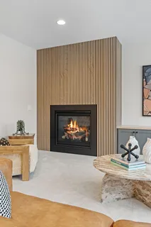 $1,895,000 | 16820 46th Avenue North, Plymouth, MN 55446