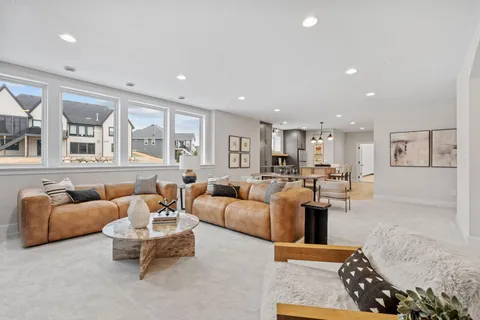 $1,895,000 | 16820 46th Avenue North, Plymouth, MN 55446