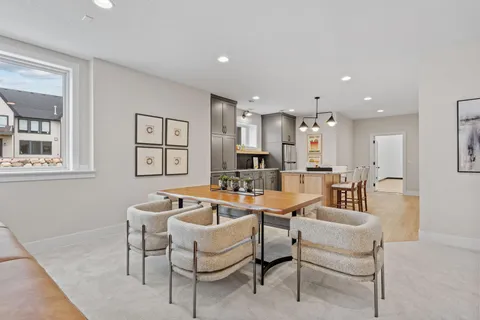 $1,895,000 | 16820 46th Avenue North, Plymouth, MN 55446