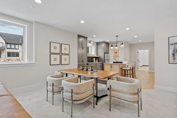 $1,895,000 | 16820 46th Avenue North, Plymouth, MN 55446