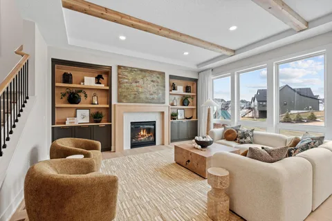 $1,895,000 | 16820 46th Avenue North, Plymouth, MN 55446