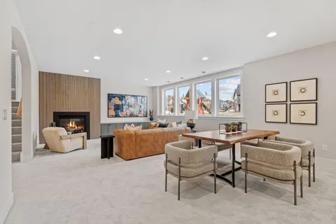 $1,895,000 | 16820 46th Avenue North, Plymouth, MN 55446