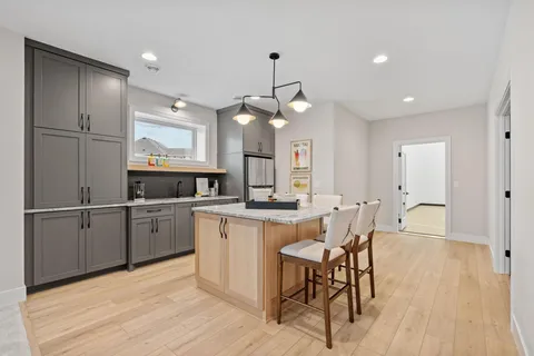 $1,895,000 | 16820 46th Avenue North, Plymouth, MN 55446