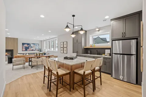 $1,895,000 | 16820 46th Avenue North, Plymouth, MN 55446