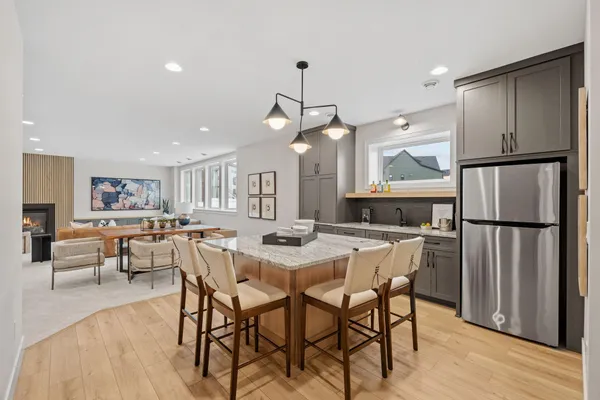 $1,895,000 | 16820 46th Avenue North, Plymouth, MN 55446