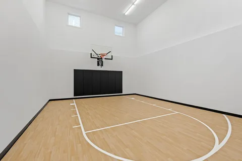 $1,895,000 | 16820 46th Avenue North, Plymouth, MN 55446