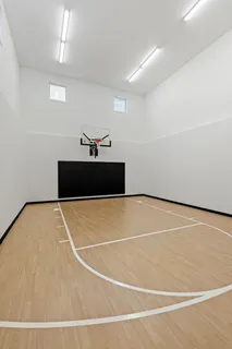 $1,895,000 | 16820 46th Avenue North, Plymouth, MN 55446