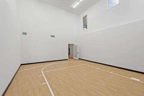 $1,895,000 | 16820 46th Avenue North, Plymouth, MN 55446