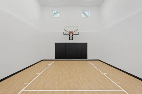 $1,895,000 | 16820 46th Avenue North, Plymouth, MN 55446