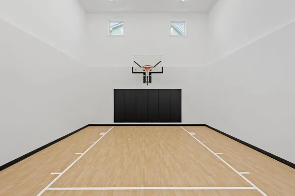 $1,895,000 | 16820 46th Avenue North, Plymouth, MN 55446