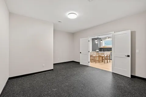 $1,895,000 | 16820 46th Avenue North, Plymouth, MN 55446