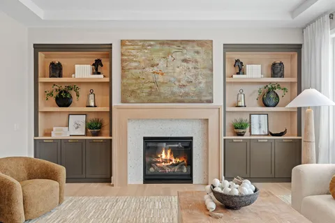 $1,895,000 | 16820 46th Avenue North, Plymouth, MN 55446