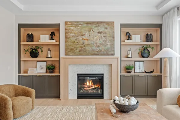 $1,895,000 | 16820 46th Avenue North, Plymouth, MN 55446