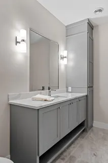 $1,895,000 | 16820 46th Avenue North, Plymouth, MN 55446