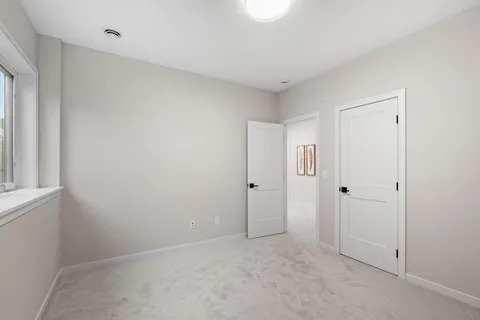 $1,895,000 | 16820 46th Avenue North, Plymouth, MN 55446