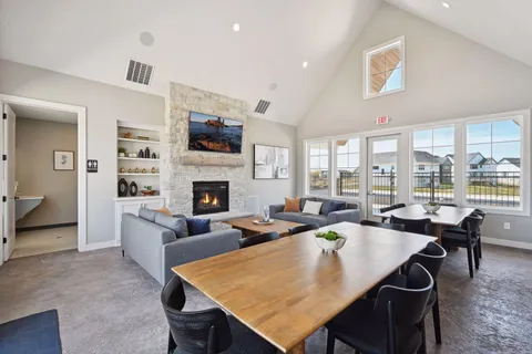 $1,895,000 | 16820 46th Avenue North, Plymouth, MN 55446