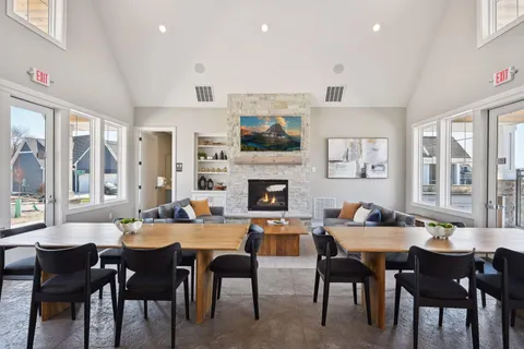 $1,895,000 | 16820 46th Avenue North, Plymouth, MN 55446