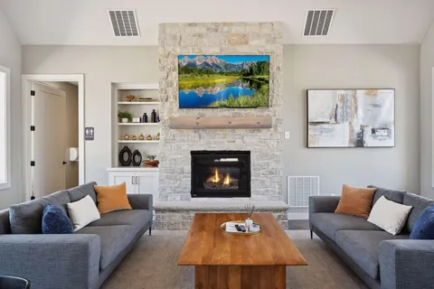 $1,895,000 | 16820 46th Avenue North, Plymouth, MN 55446