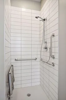 $1,895,000 | 16820 46th Avenue North, Plymouth, MN 55446