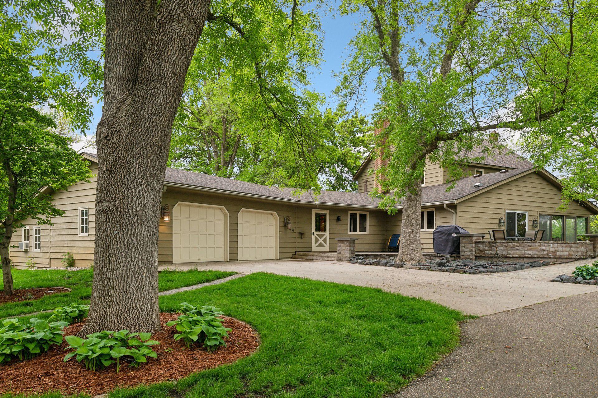 7848 Bavaria Road Victoria, MN 55386 - Photo 1 of 43 Gallery Image 1