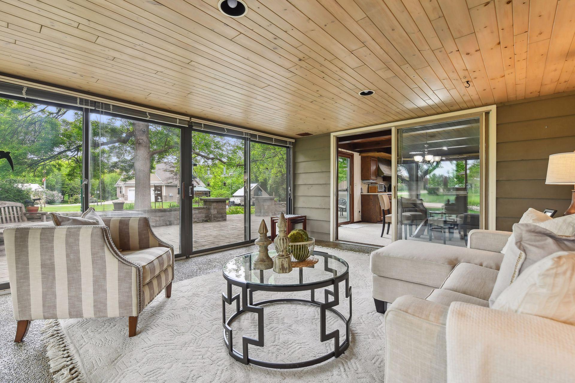7848 Bavaria Road Victoria, MN 55386 - Photo 11 of 43 Gallery Image 11