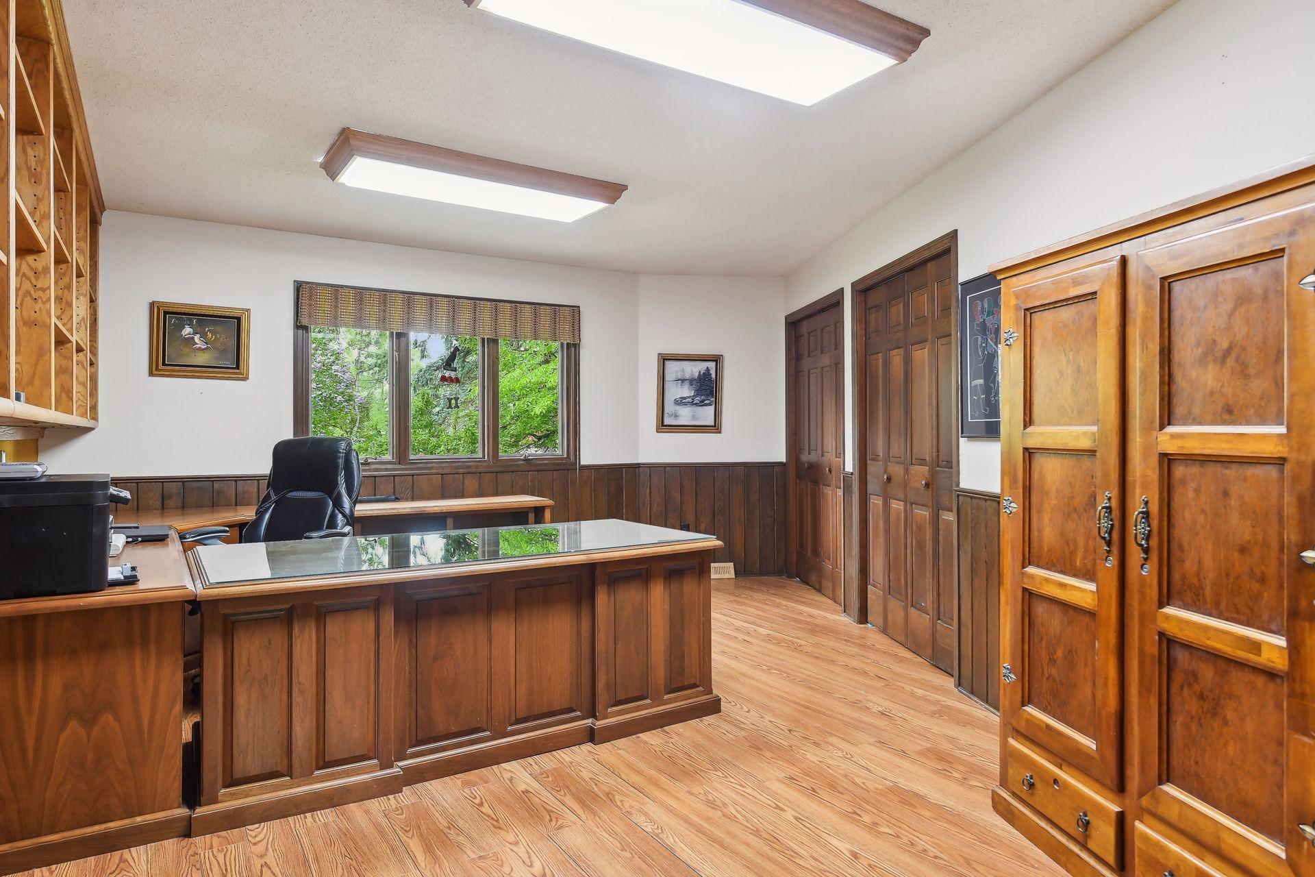 7848 Bavaria Road Victoria, MN 55386 - Photo 12 of 43 Gallery Image 12