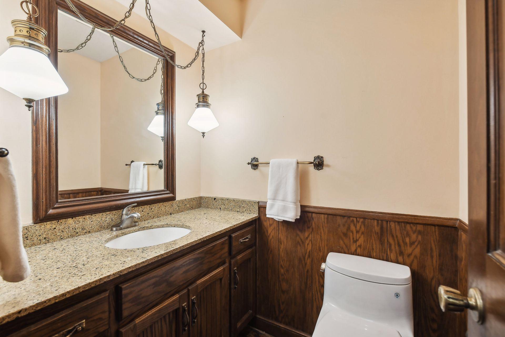 7848 Bavaria Road Victoria, MN 55386 - Photo 13 of 43 Gallery Image 13