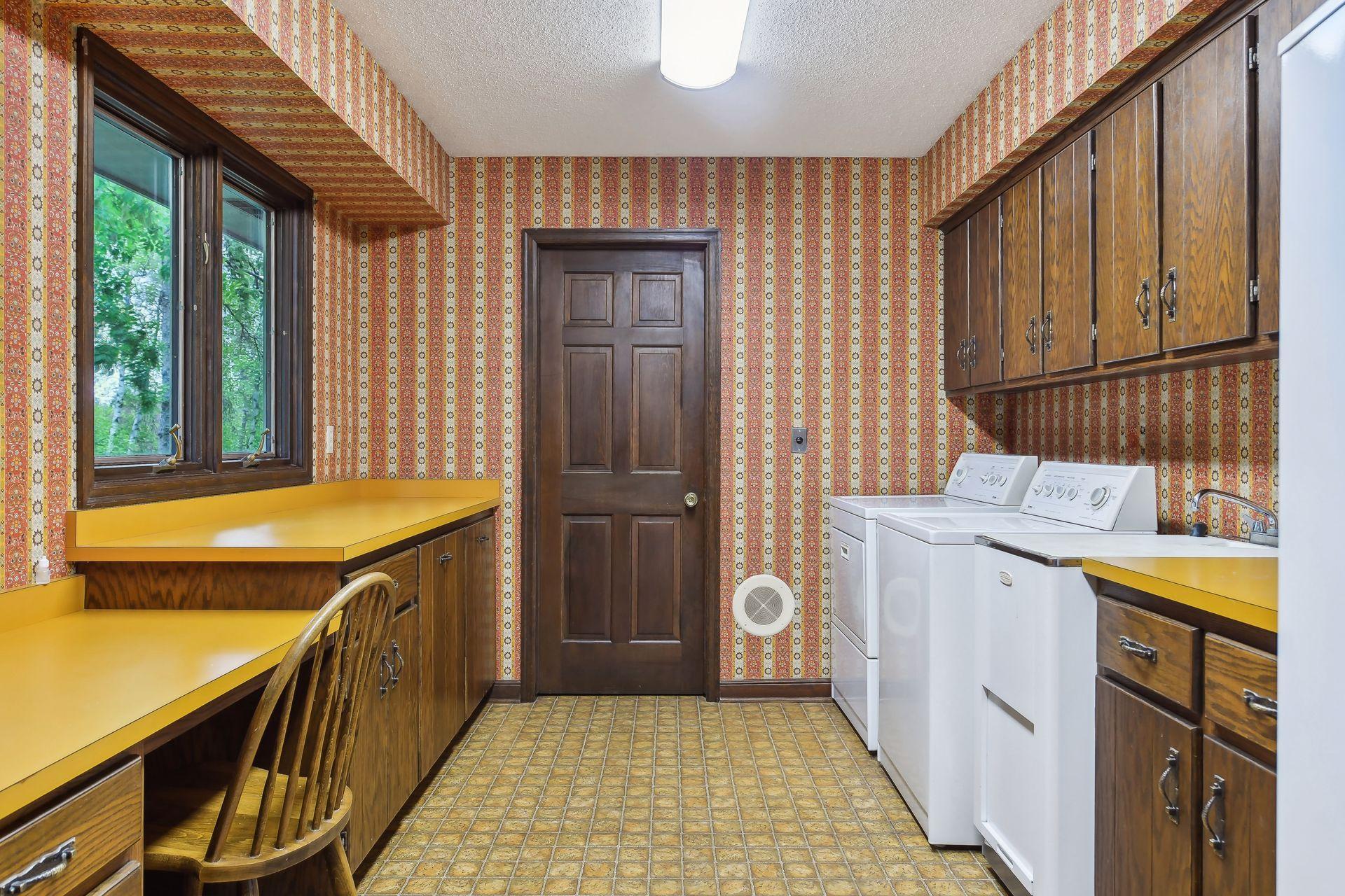 7848 Bavaria Road Victoria, MN 55386 - Photo 14 of 43 Gallery Image 14