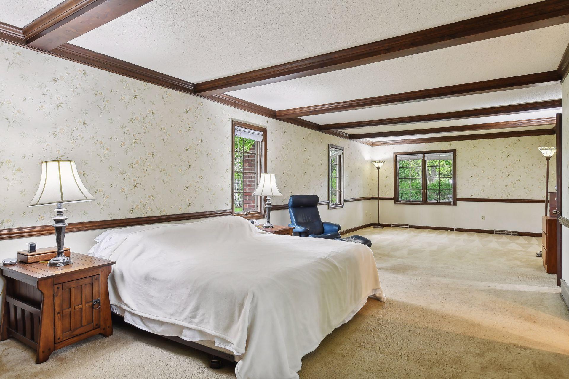 7848 Bavaria Road Victoria, MN 55386 - Photo 15 of 43 Gallery Image 15