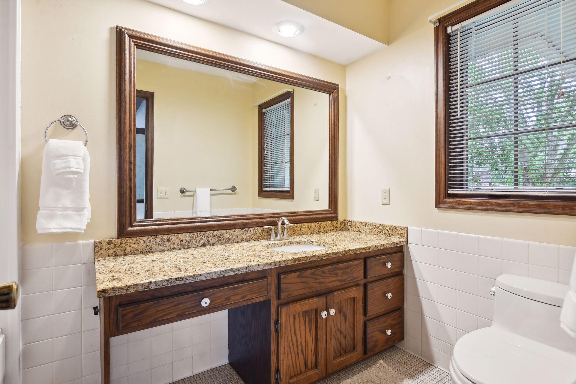 7848 Bavaria Road Victoria, MN 55386 - Photo 16 of 43 Gallery Image 16