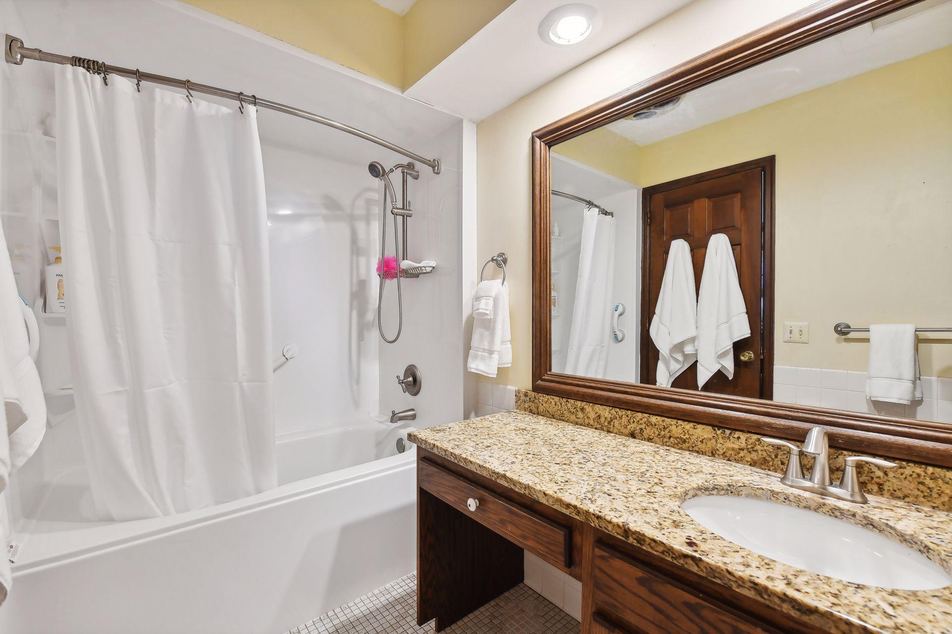 7848 Bavaria Road Victoria, MN 55386 - Photo 17 of 43 Gallery Image 17