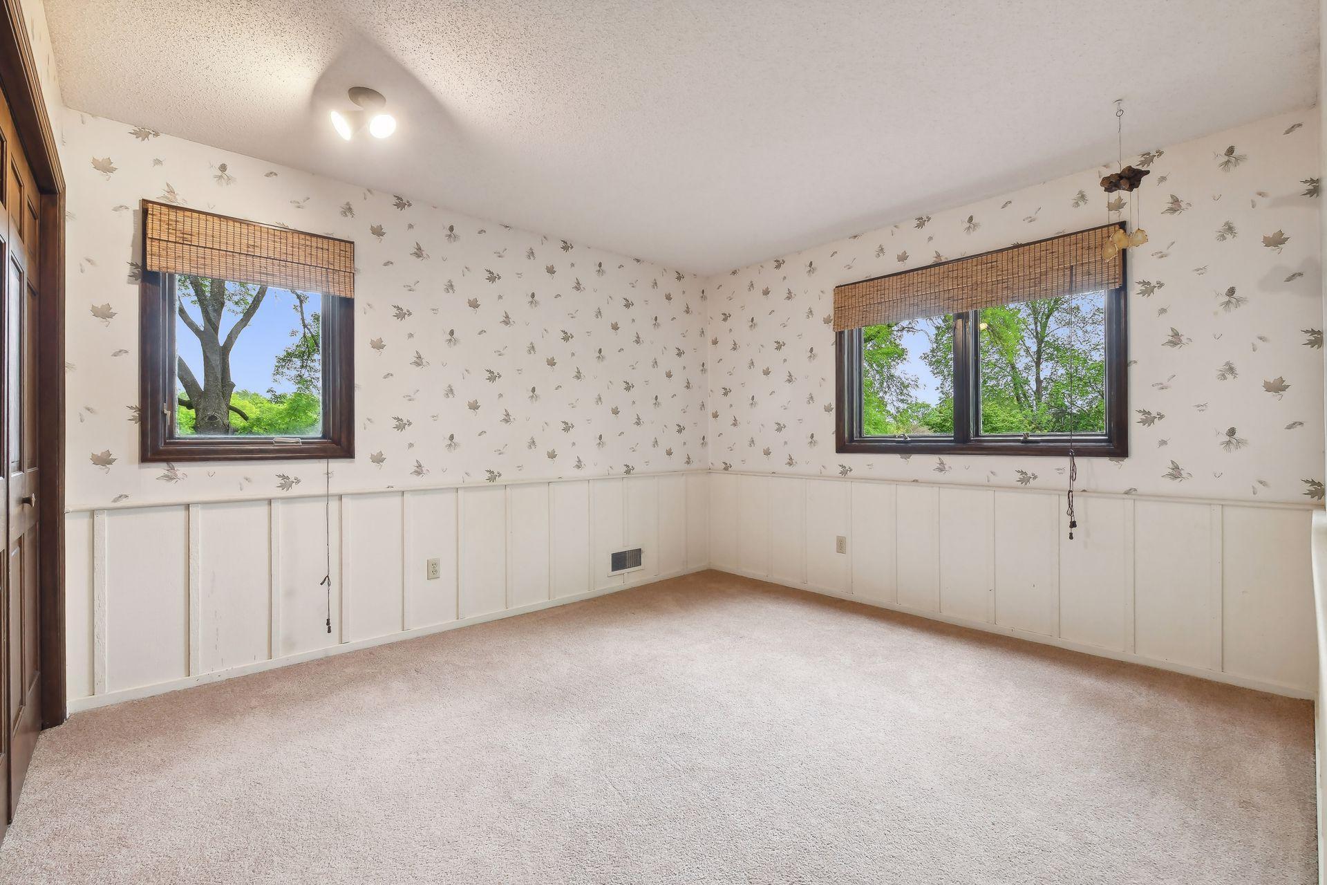 7848 Bavaria Road Victoria, MN 55386 - Photo 19 of 43 Gallery Image 19