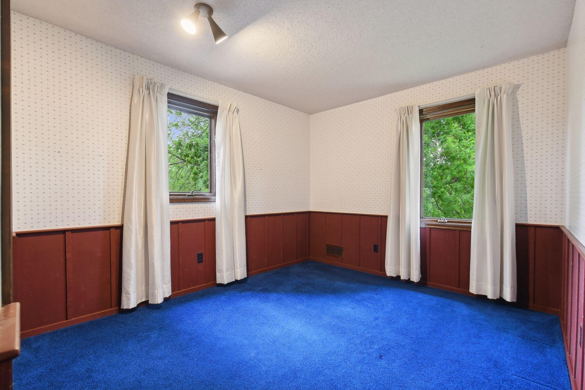 7848 Bavaria Road Victoria, MN 55386 - Photo 20 of 43 Gallery Image 20