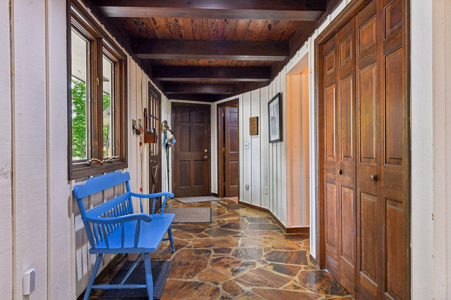 7848 Bavaria Road Victoria, MN 55386 - Photo 2 of 43 Gallery Image 2