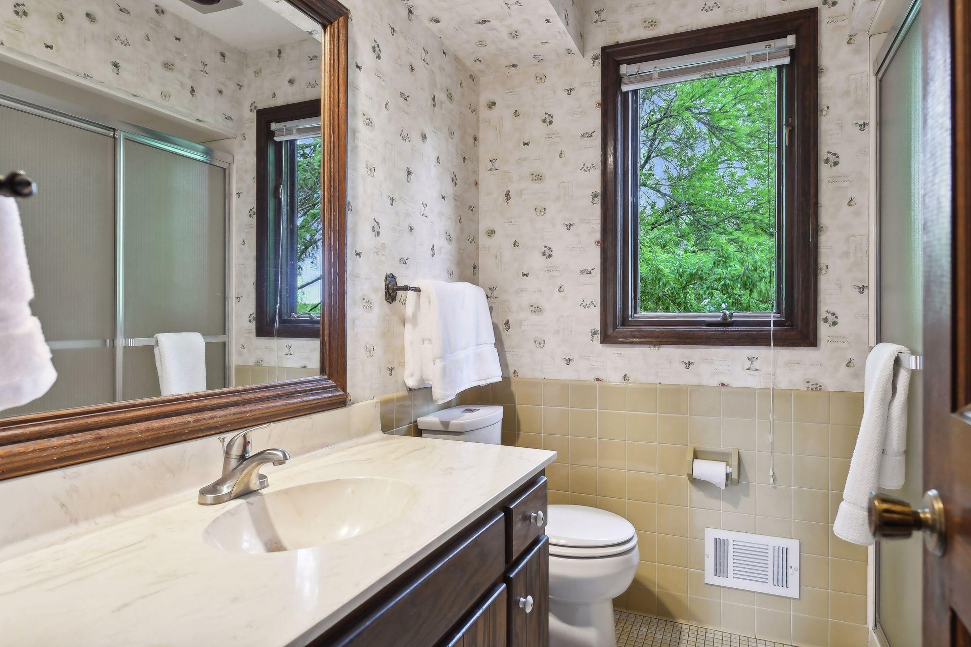 7848 Bavaria Road Victoria, MN 55386 - Photo 21 of 43 Gallery Image 21