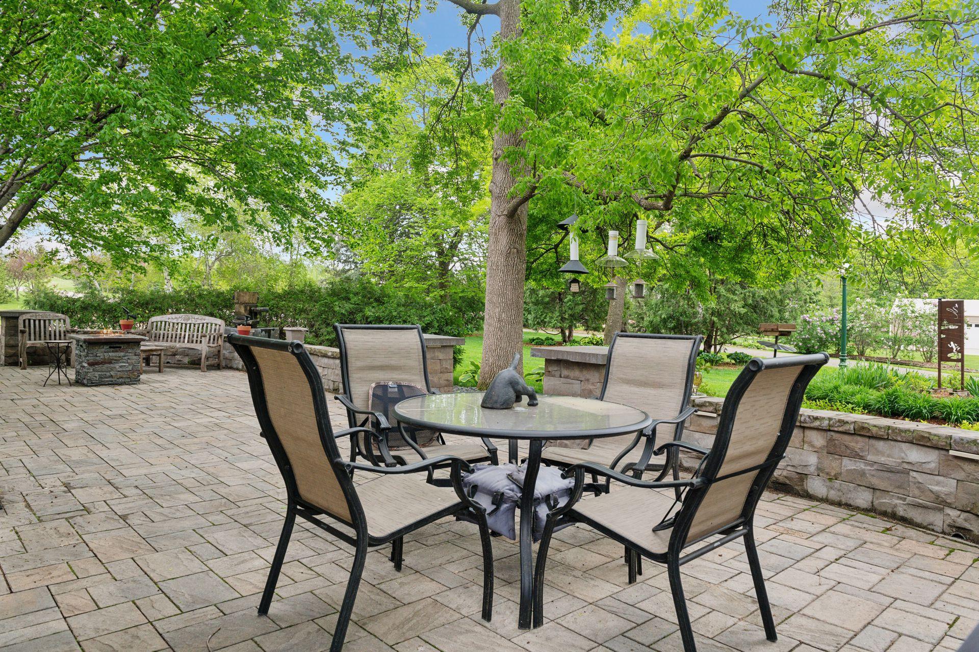 7848 Bavaria Road Victoria, MN 55386 - Photo 23 of 43 Gallery Image 23