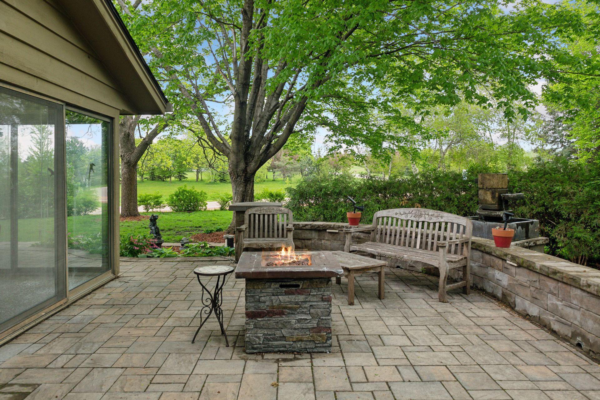 7848 Bavaria Road Victoria, MN 55386 - Photo 24 of 43 Gallery Image 24