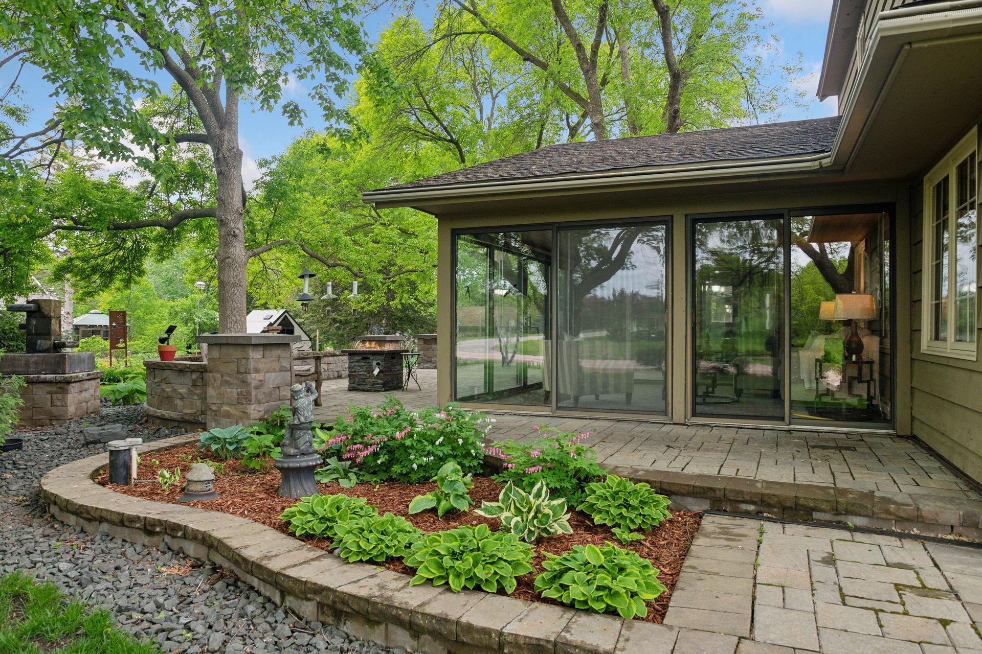 7848 Bavaria Road Victoria, MN 55386 - Photo 25 of 43 Gallery Image 25