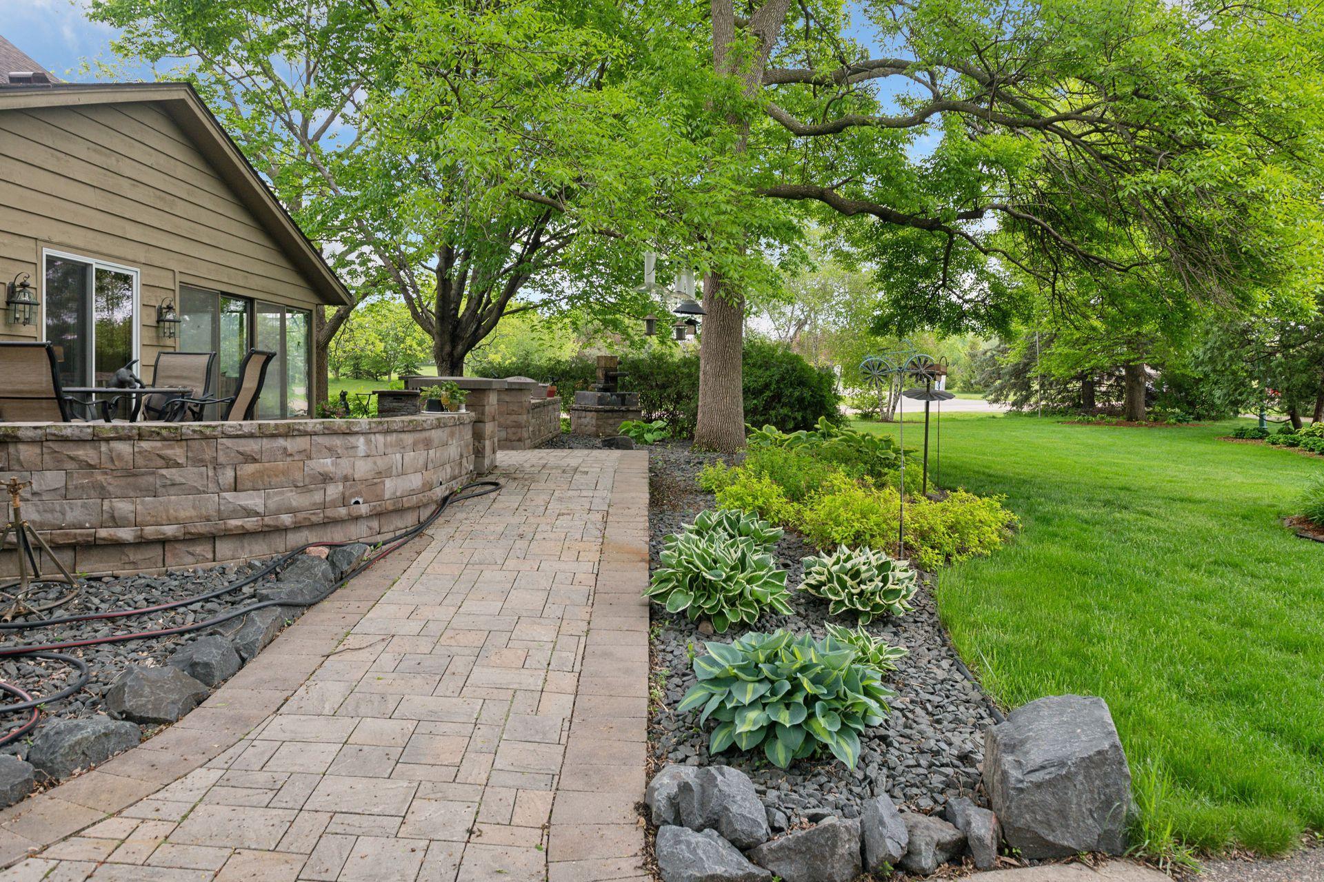 7848 Bavaria Road Victoria, MN 55386 - Photo 26 of 43 Gallery Image 26
