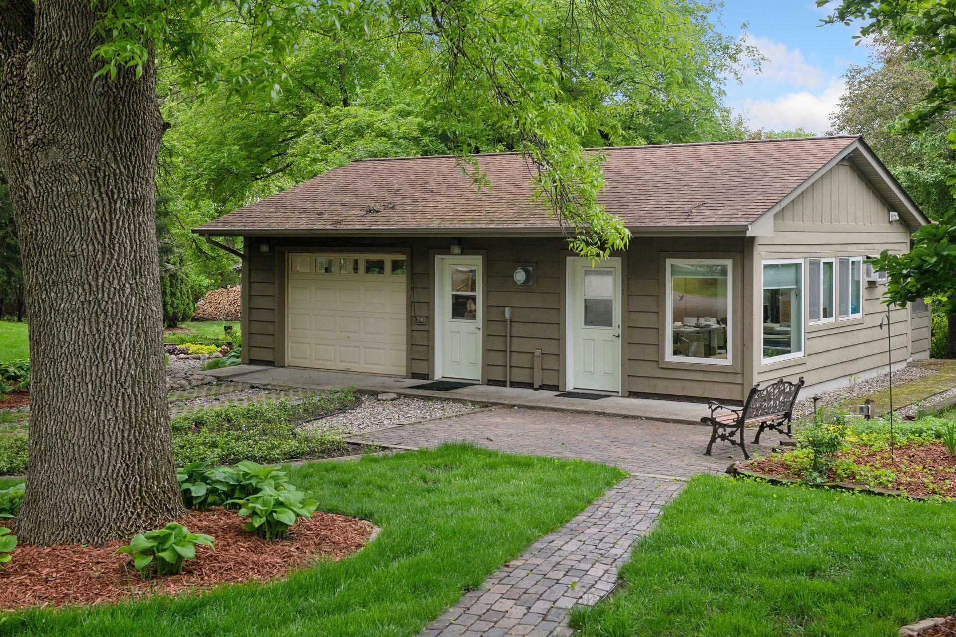 7848 Bavaria Road Victoria, MN 55386 - Photo 27 of 43 Gallery Image 27