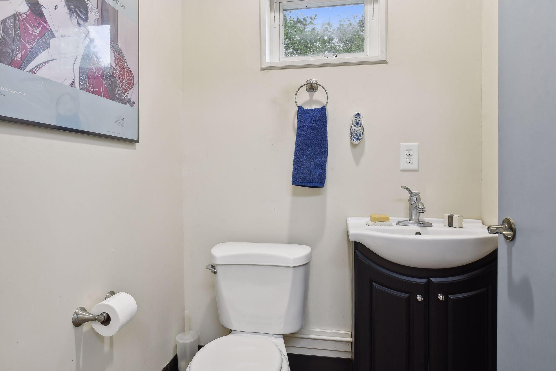 7848 Bavaria Road Victoria, MN 55386 - Photo 28 of 43 Gallery Image 28