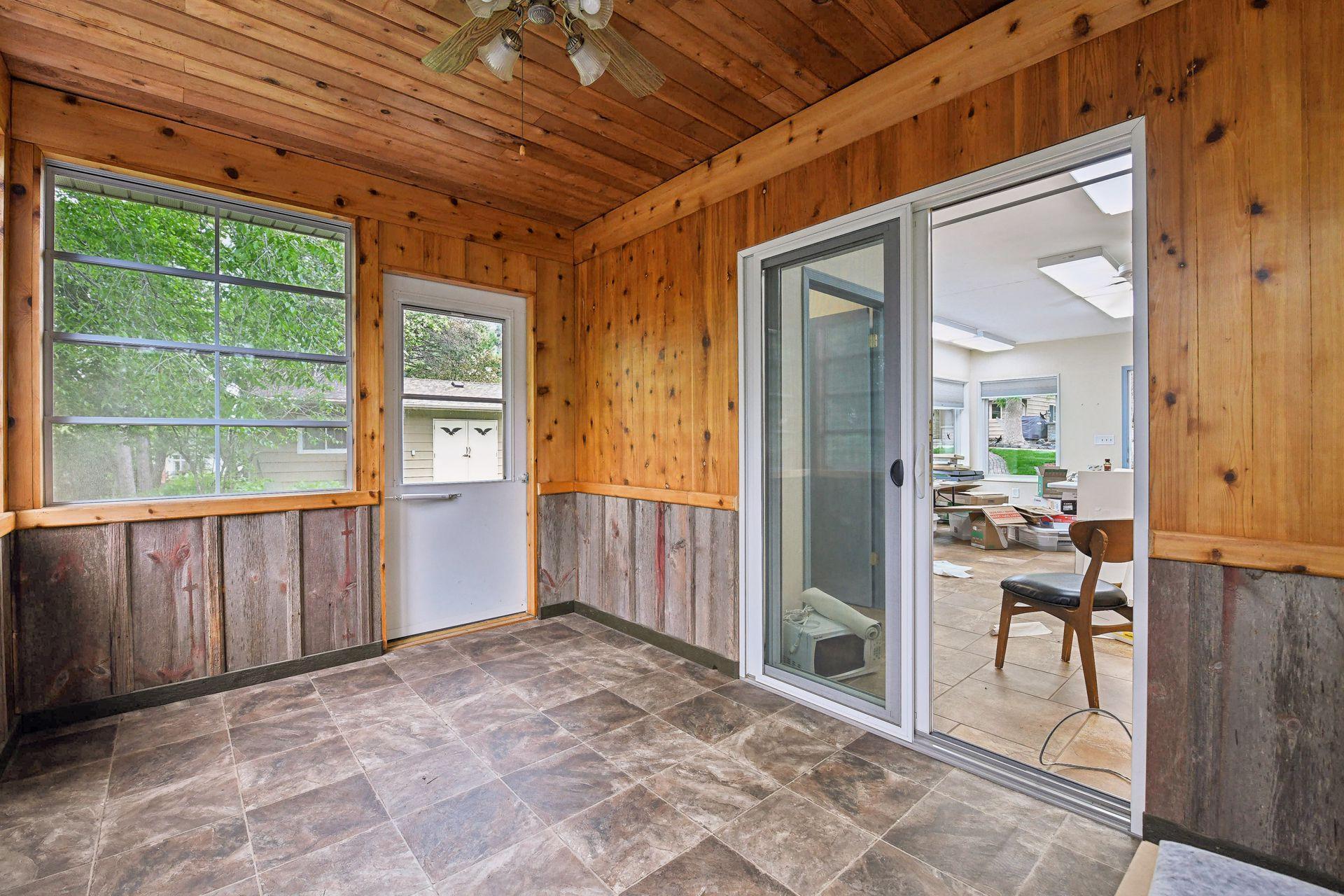 7848 Bavaria Road Victoria, MN 55386 - Photo 29 of 43 Gallery Image 29