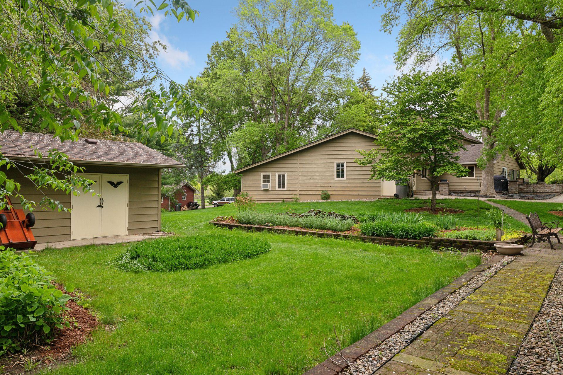 7848 Bavaria Road Victoria, MN 55386 - Photo 30 of 43 Gallery Image 30
