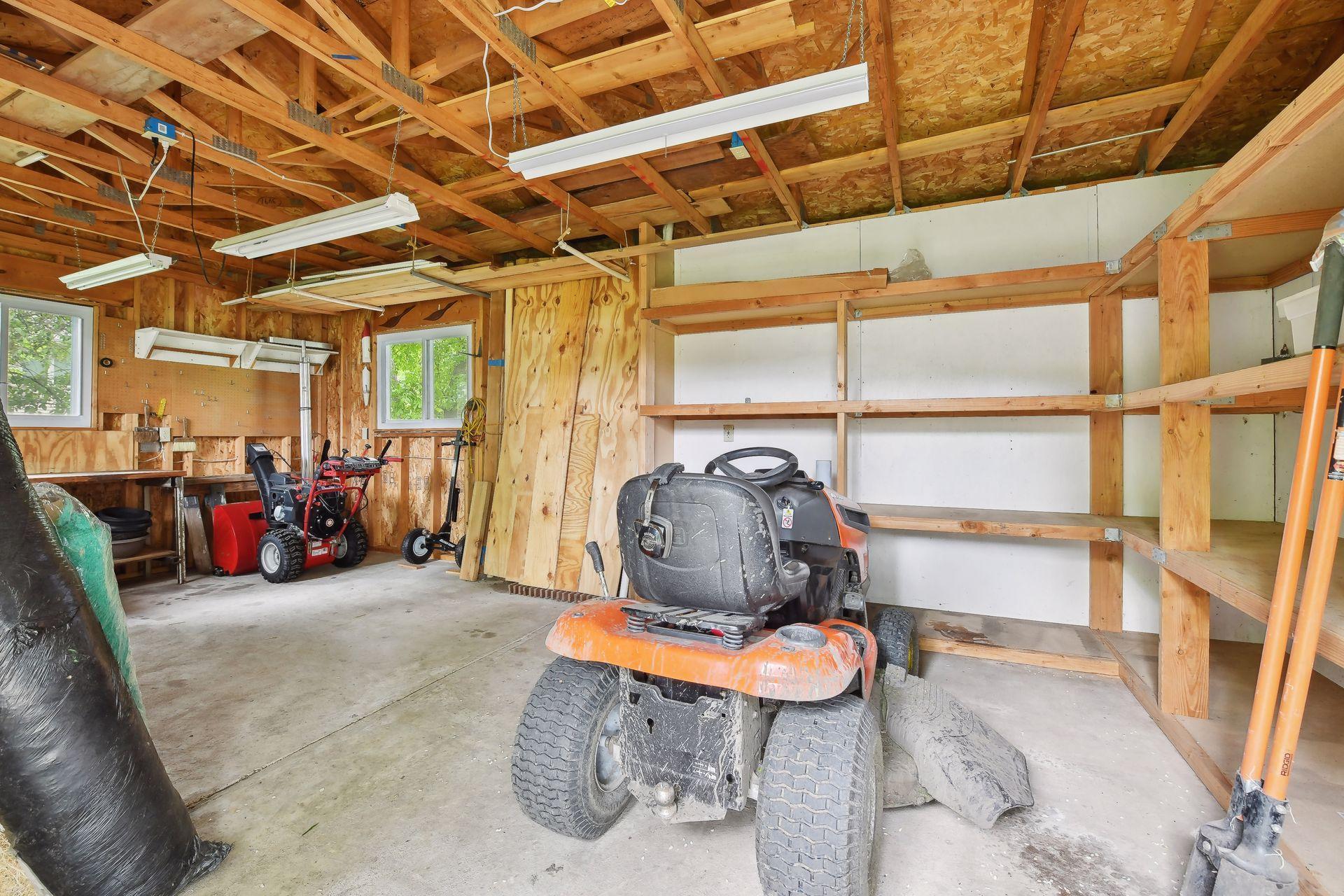 7848 Bavaria Road Victoria, MN 55386 - Photo 31 of 43 Gallery Image 31