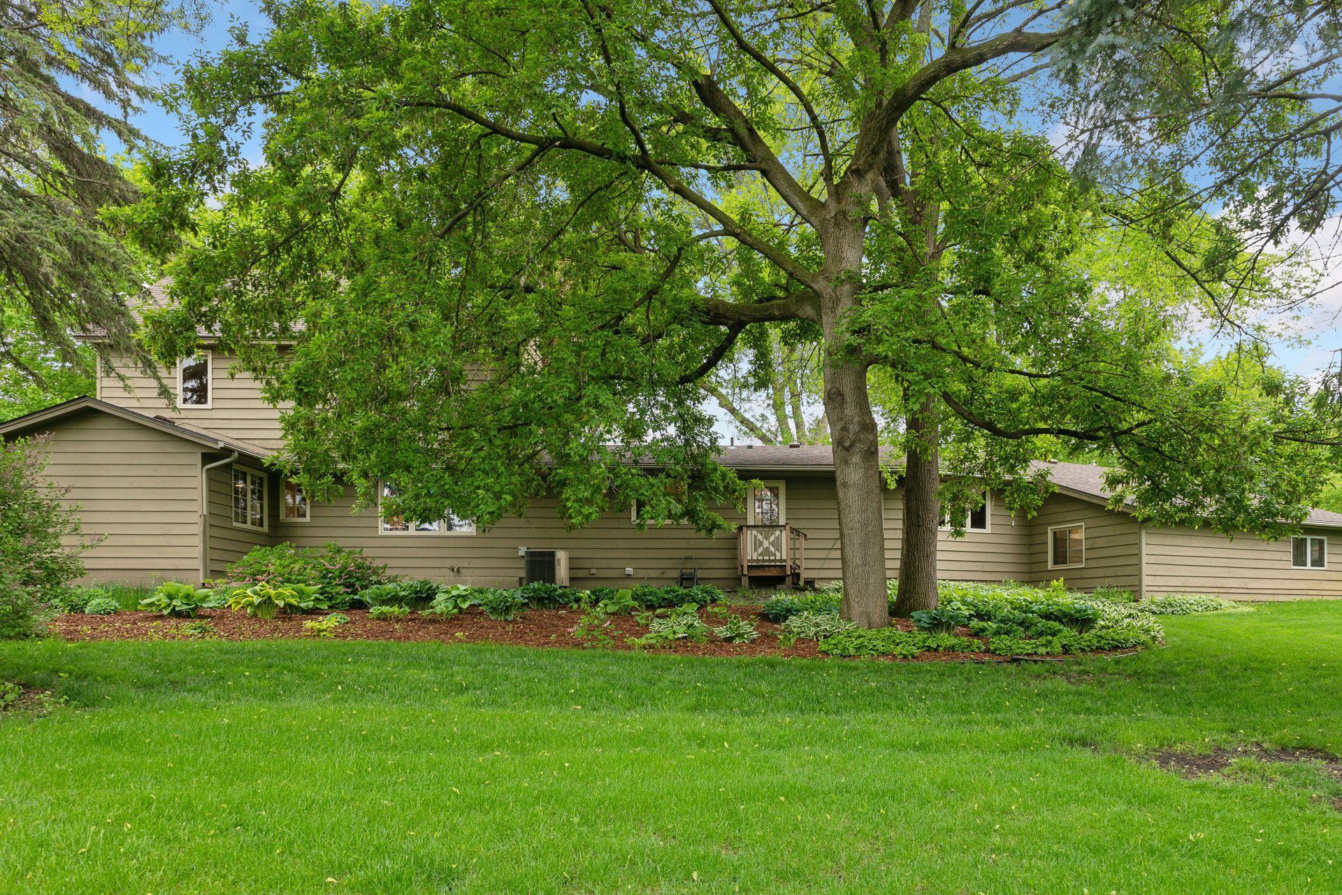 7848 Bavaria Road Victoria, MN 55386 - Photo 32 of 43 Gallery Image 32