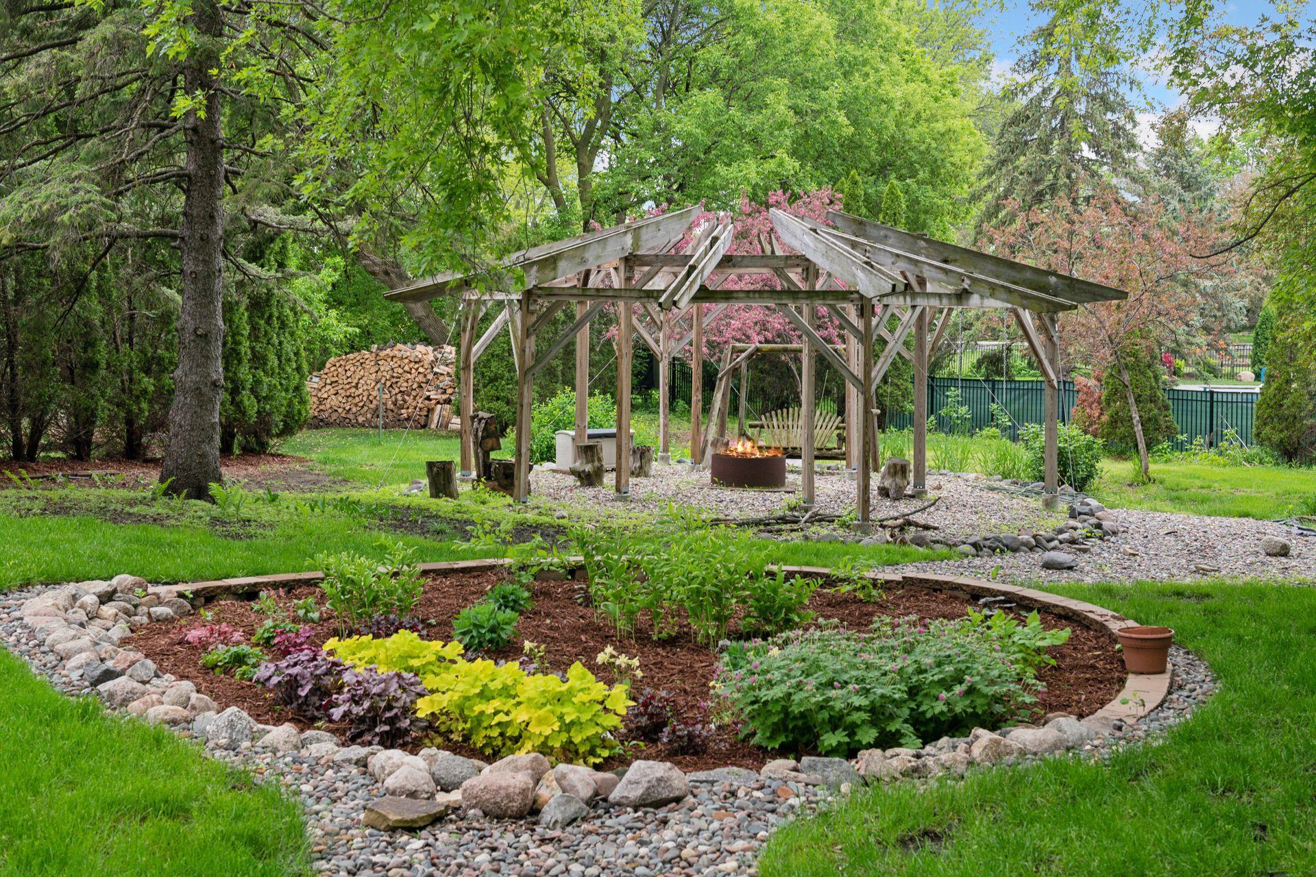 7848 Bavaria Road Victoria, MN 55386 - Photo 33 of 43 Gallery Image 33