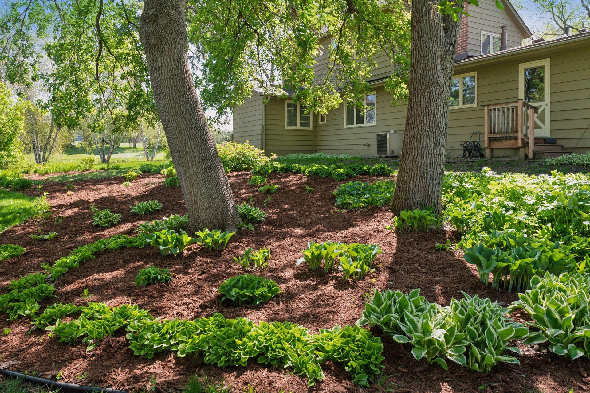 7848 Bavaria Road Victoria, MN 55386 - Photo 34 of 43 Gallery Image 34
